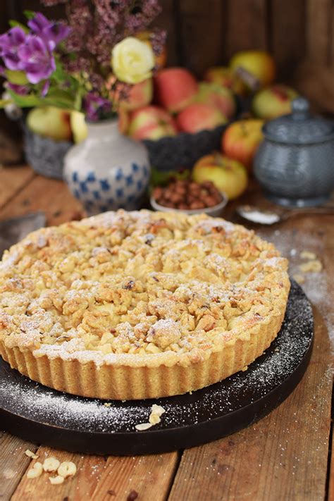 We did not find results for: apfel-streusel-kuchen-apple-crumble-cake-3 ⋆ Knusperstübchen