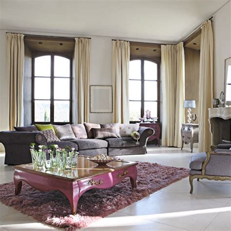 Best Living Room Furniture Arrangement Interior Design