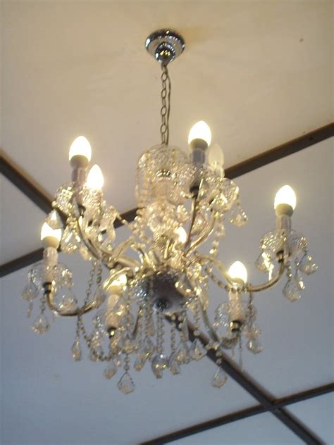 We did not find results for: Shop So Wee: Ceiling Lamps: Light fixtures from the ...
