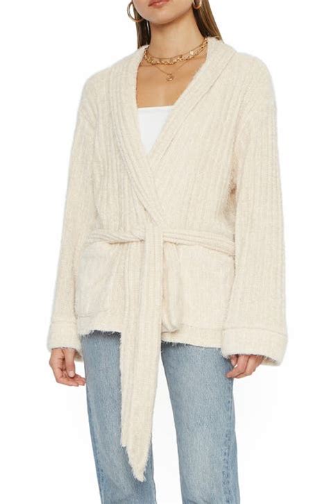Chenille Sweater Nordstrom