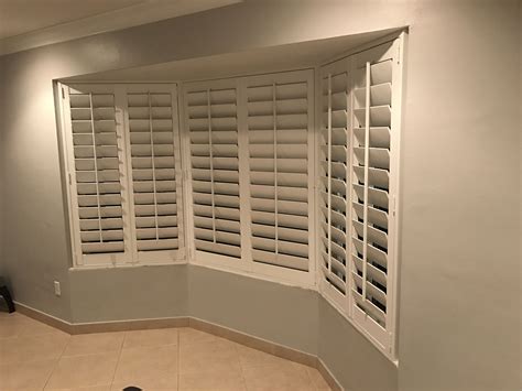 Cellular, faux wood, mini, roller, wood, pleated, roman, bamboo Blinds for windows image by Elite Decor on Bay Window ...