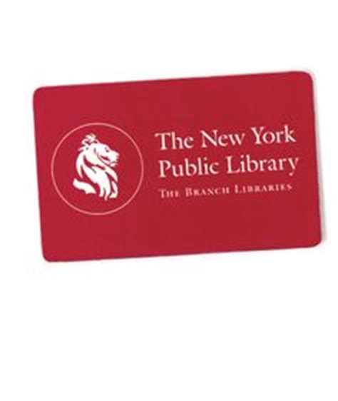 Maybe you would like to learn more about one of these? Library Cards Around the World on Pinterest | Public Libraries, Library Cards and Libraries