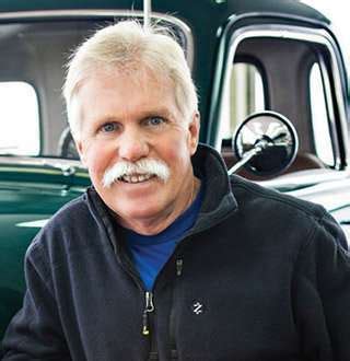 F40 motorsports, continental auto ltd., and carini carozzeria which market. Wayne Carini Splendid Net Worth With Wife Of 3 Decades ...