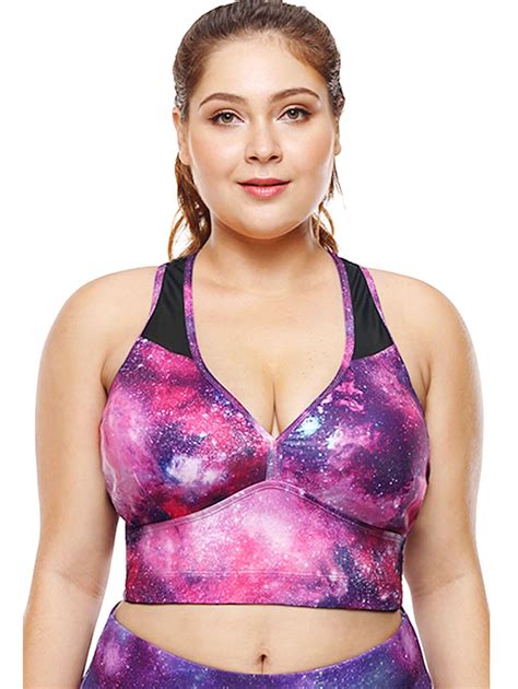 Plus Size Clothing Womens Trendy And Fashion Plus Size On Sale Size14 26 Plus Size Yoga