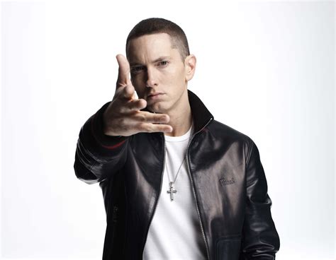 — marshall mathers (@eminem) april 22, 2021. Eminem 2021 Wallpapers - Wallpaper Cave