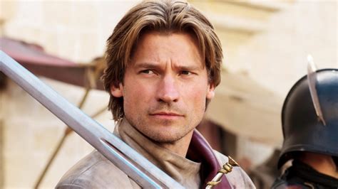Why Game Of Thrones' Jaime Lannister Is More Important Than We Realized