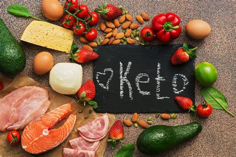 dieta keto system infoprodutos hotmart