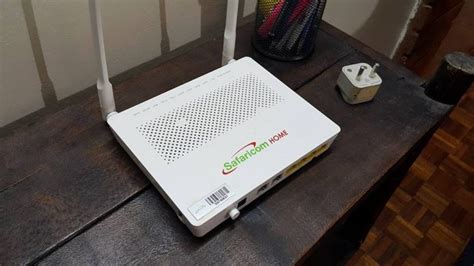 You will not pay for any installation charges currently and the service is only available in estates with safaricom fibre. Safaricom Fibre expands to Kitengela with 6 more towns in ...