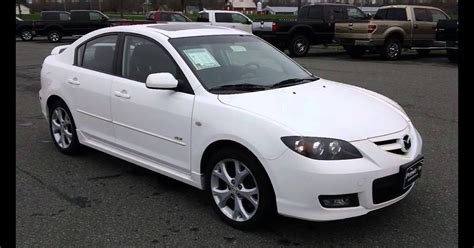 Iseecars.com analyzes prices of 10 million used cars daily. Cars For Sale Near Me Under 3000 Craigslist | Convertible Cars
