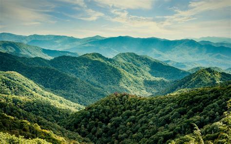 8 Reasons To Visit Sevierville Smoky Mountain Getaway