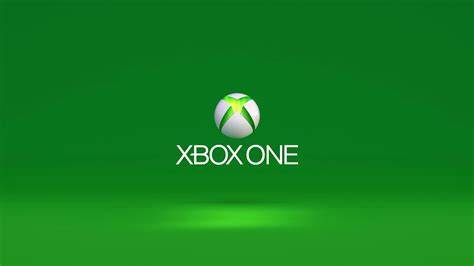 Xbox One X Boot Screen Animation Youtube