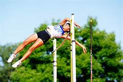 Record Searchlight Obituaries Redding California