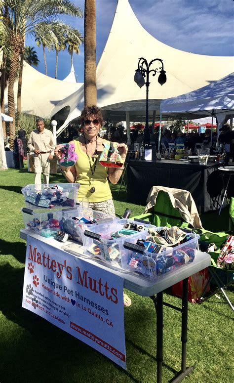 Pin by Ev Levin Gerisch on Mattey’s Mutts of Palm Springs - pet vests