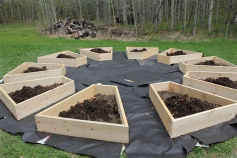 Medieval herb garden herb garden design, garden design from www.pinterest.com. This was a very exciting weekend for me as I was able to ...