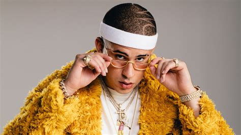 Tumblr is a place to express yourself, discover yourself, and bond over the stuff you love. bad bunny aesthetic is wearing yellow dress in ash ...