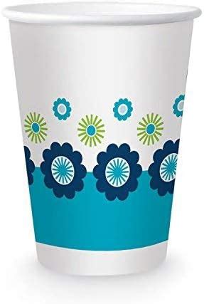 Amazon Com Dixie Cold Oz Paper Cups Ct By Dixie Health