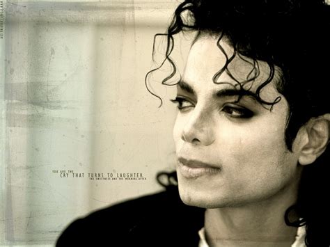 Michael Jackson The Legend Wallpapers ~ Crackmodo