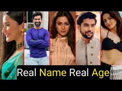 Rajjo Serial Cast Real Name And Real Age Full Details Arjun Rajjo Manorama Tm Youtube