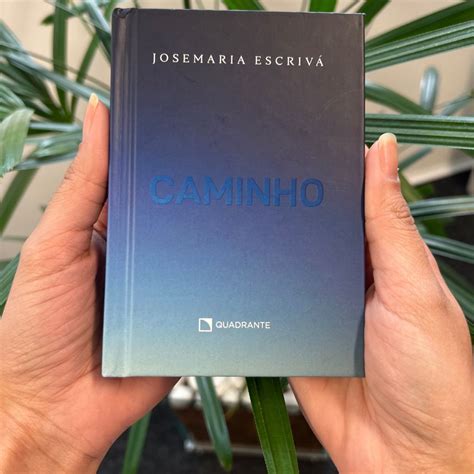 Livros Sao Josemaria Escriva