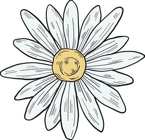 Princess Daisy Png Clipart Png Mart Hot Sex Picture
