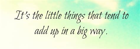 Unlock different worlds with the little things! Small Details, Big Impact - Vertū Marketing