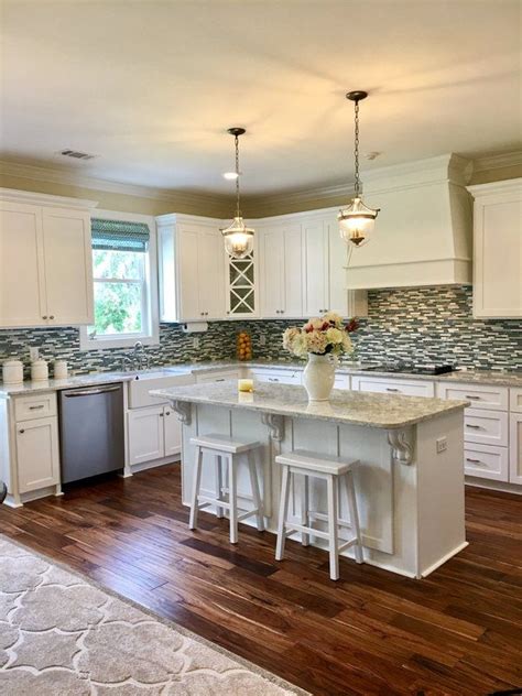 We did not find results for: Traditional Kitchen Design Photo by Wayfair | Traditional ...