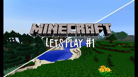 Buy minecraft for java edition. Mcpe player plays minecraft java edition ...