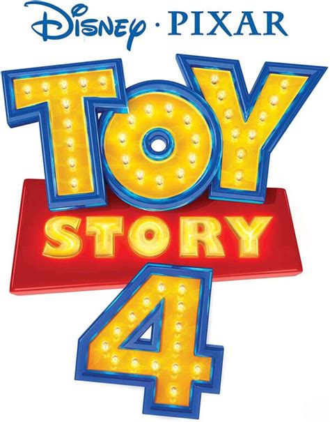 Ravensburger Toy Story 4 100 Pieces Toys Toys At Foys