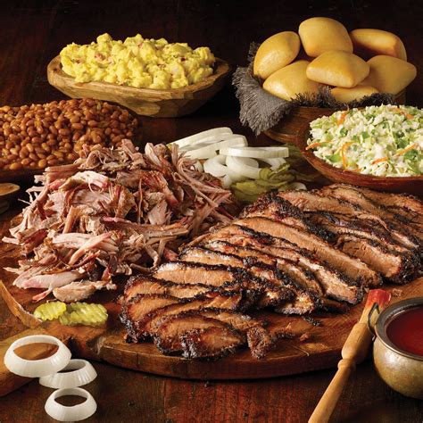 Also, they have merchant solutions and invoices. Dickey's Barbecue Pit is Legit. Texas. Barbecue ...