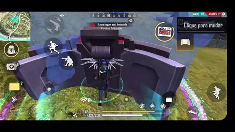 Download garena free fire apk for android. Mobile A20 ! Free Fire Highlights 🎮 - YouTube