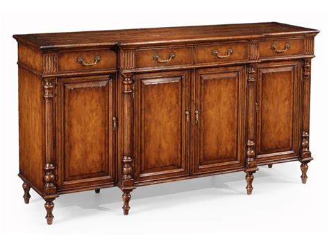 That height accounts for the cabinet base support and the counter it's always 2 narrower than the cabinet exterior on this face frame design. 493160 | Narrow cabinet, Cabinet, Walnut cabinets