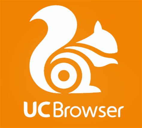 Uc browser mini is the most famous app among mobile users and it is available on google play store for android smartphone or tablets for free. UC Browser For Windows 10 - Download UC Browser Free
