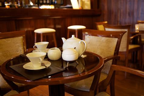 We did not find results for: Hotel SJ - Hotel SJ Tondela | Serra do Caramulo