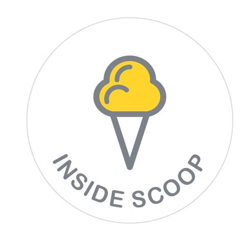 Best inside scoop branch so far. Contact Us - Inside Scoop