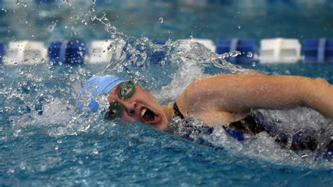 Gallery Girls State Swim And Dive The Harbinger Online