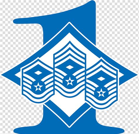 Air Force First Sergeant Logo Airforce Military
