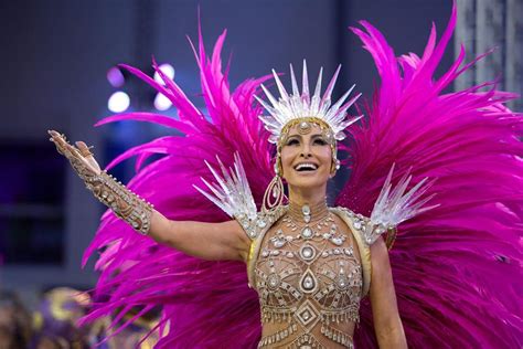 Samba History And Culture In Brazil Brazilcarnivalshop