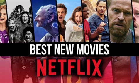 Cele Mai Bune Filme Pe Netflix Alsdj