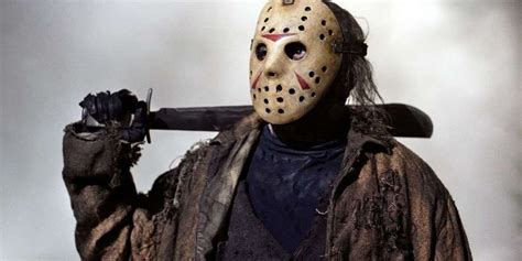 Friday The 13th Real Life Camp Crystal Lake Announces Tours For Halloween