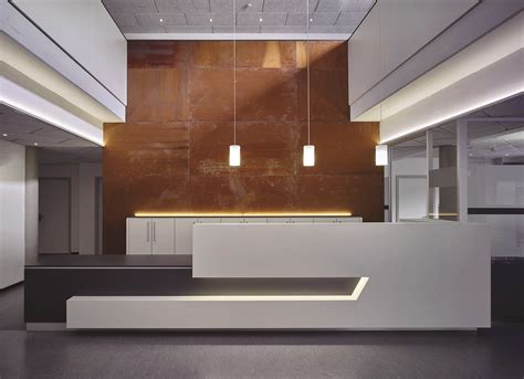 Here Are Reception Desk 1200mm For Your Cozy Home Hotel Reception