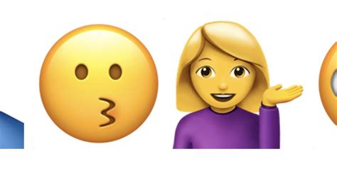 Hidden Meaning Of Emoji, Emojis Meaning Hindi, WhatsApp, 52% OFF