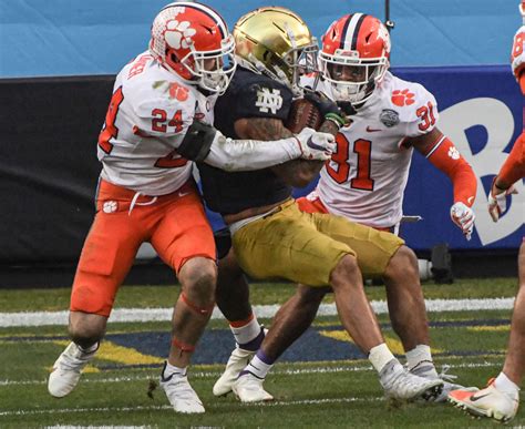 Films listed as untitled do not yet have publicly announced titles. Clemson football: 2021 schedule could be released in January