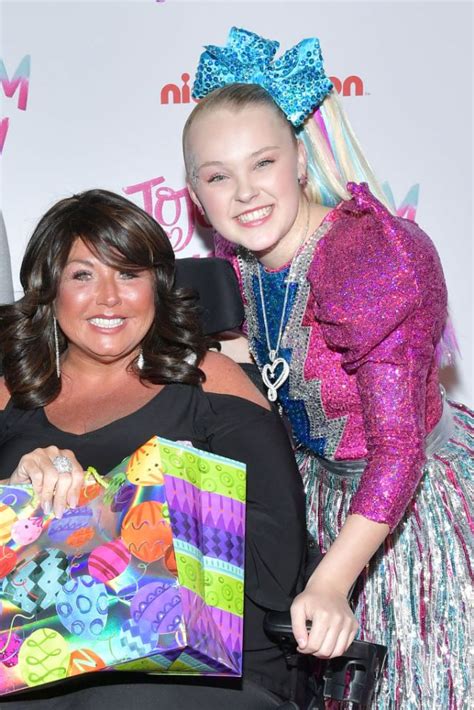 Jojo Siwa Kisses Girlfriend Kylie Prew As The Couple Hold Hands And