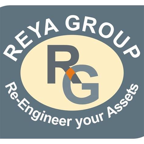 Reya Group Pty Ltd