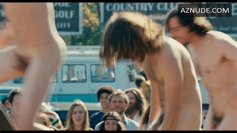 Taking Woodstock Nude Scenes Aznude Men The Best Porn Website