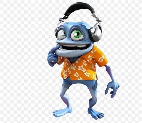 Crazy Frog Racer 2 Axel F Crazy Frog In The House, PNG ... All png & cliparts images on nicepng are best quality.