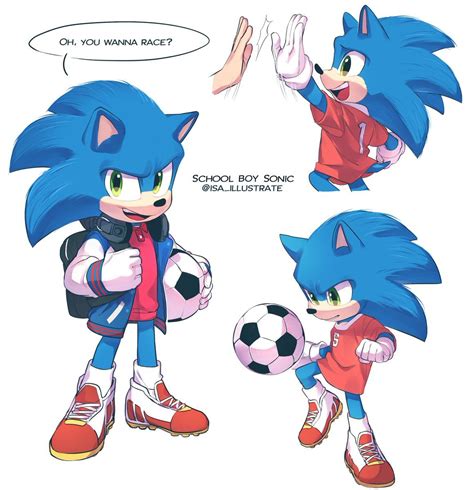 이사𝗜𝘀𝗮 On Twitter Sonic The Hedgehog Sonic Funny Sonic Fan Characters
