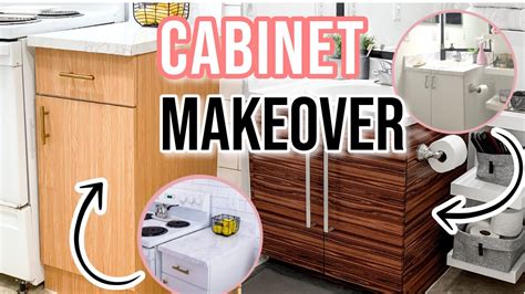 How To Cover Kitchen Cabinets With Contact Paper Things In The Kitchen