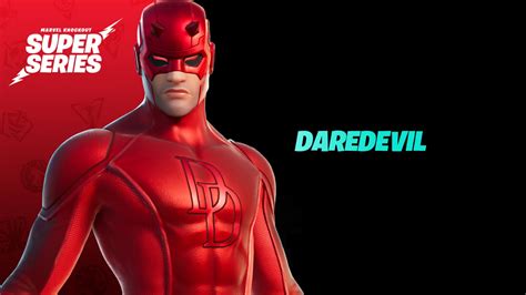 Here's the time and rules. DAREDEVIL Cup Games 4K HD Fortnite Wallpapers | HD ...