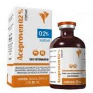 É indicado como agente único para. CETAMIN 10% INJETÁVEL 10ML - Medicalfarma